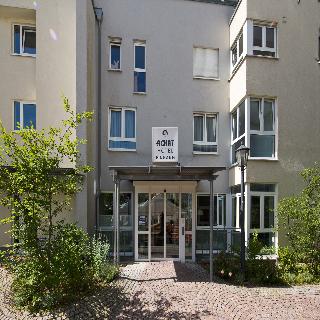 DORMERO Hotel Bretten fotoÄŸrafÄ±