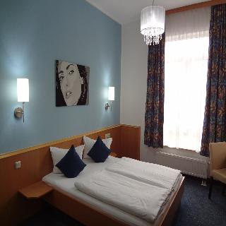 DORMERO Hotel Bretten fotoÄŸrafÄ±