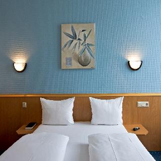 DORMERO Hotel Bretten fotoÄŸrafÄ±