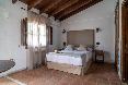 Málaga Sierra De Las Nieves By Real Spain Hotels oda fotoğrafı