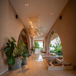 Noema Resort Pererenan fotoÄŸrafÄ±