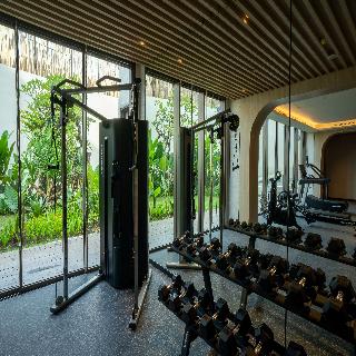 Noema Resort Pererenan fotoÄŸrafÄ±