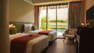 Noema Resort Pererenan fotoÄŸrafÄ±