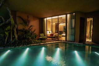Noema Resort Pererenan fotoÄŸrafÄ±