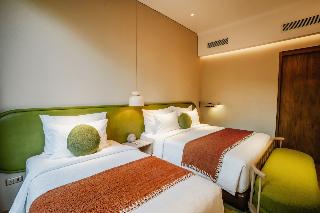 Noema Resort Pererenan fotoÄŸrafÄ±