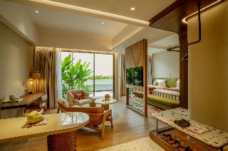 Noema Resort Pererenan fotoÄŸrafÄ±