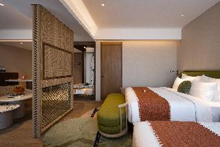 Noema Resort Pererenan fotoÄŸrafÄ±