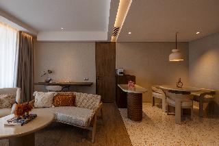 Noema Resort Pererenan fotoÄŸrafÄ±