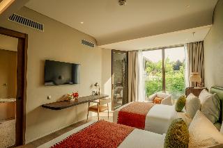 Noema Resort Pererenan fotoÄŸrafÄ±