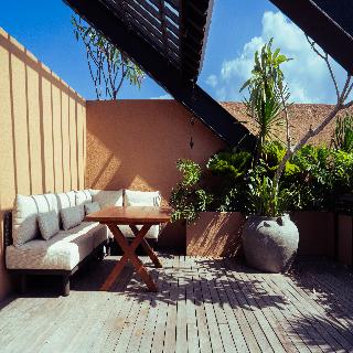 Noema Resort Pererenan fotoÄŸrafÄ±