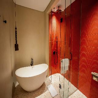 Noema Resort Pererenan fotoÄŸrafÄ±