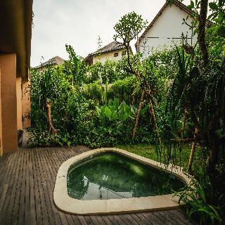 Noema Resort Pererenan fotoÄŸrafÄ±