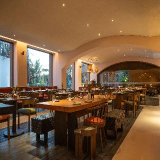 Noema Resort Pererenan fotoÄŸrafÄ±
