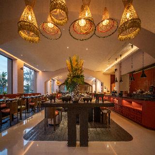 Noema Resort Pererenan fotoÄŸrafÄ±