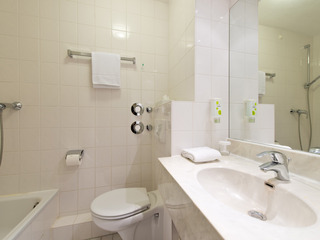Achat Hotel Frankenthal in der Pfalz fotoÄŸrafÄ±