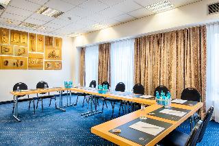 Achat Hotel Zwickau fotoÄŸrafÄ±