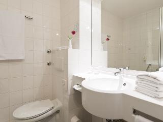 Achat Hotel Zwickau fotoÄŸrafÄ±