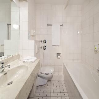Achat Hotel Zwickau fotoÄŸrafÄ±