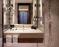 Altunizade Suites Istanbul, Curio Coll oda fotoğrafı