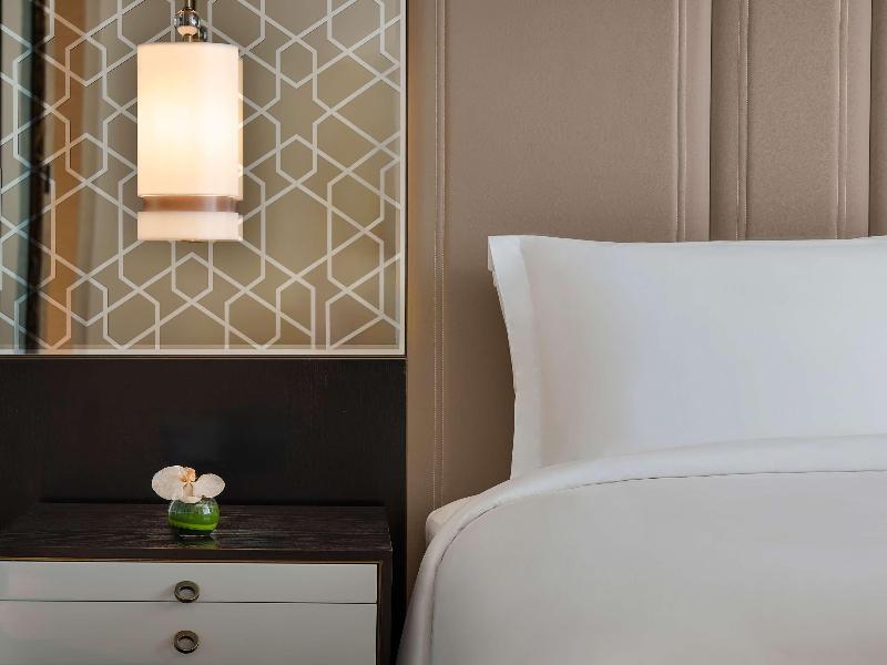 Sofitel Riyadh Hotel & Convention Centre - Oda