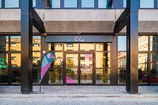 Cx Trieste Giulia fotoÄŸrafÄ±