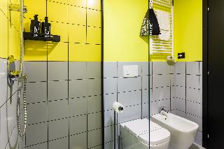 Cx Trieste Giulia fotoÄŸrafÄ±