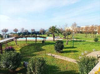 Riva Di Palo Resort fotoÄŸrafÄ±