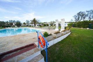 Riva Di Palo Resort fotoÄŸrafÄ±