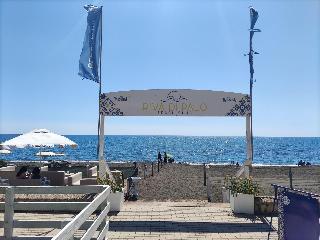 Riva Di Palo Resort fotoÄŸrafÄ±