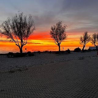 Riva Di Palo Resort fotoÄŸrafÄ±