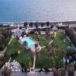 Riva Di Palo Resort fotoÄŸrafÄ±