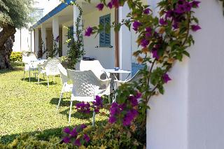 Riva Di Palo Resort fotoÄŸrafÄ±