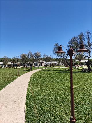 Riva Di Palo Resort fotoÄŸrafÄ±