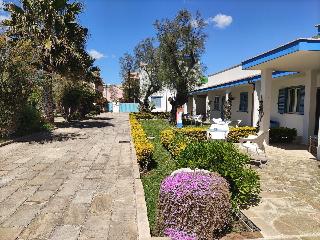 Riva Di Palo Resort fotoÄŸrafÄ±
