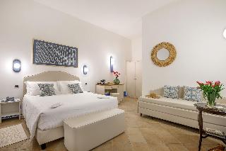 Riva Di Palo Resort fotoÄŸrafÄ±