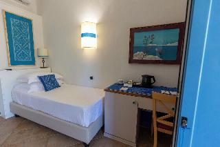 Riva Di Palo Resort fotoÄŸrafÄ±