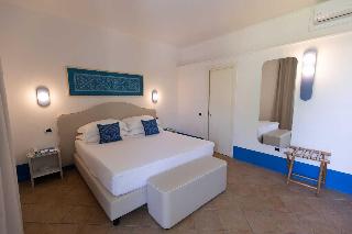 Riva Di Palo Resort fotoÄŸrafÄ±