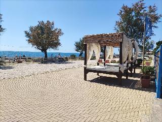 Riva Di Palo Resort fotoÄŸrafÄ±
