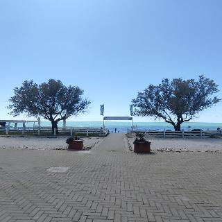 Riva Di Palo Resort fotoÄŸrafÄ±