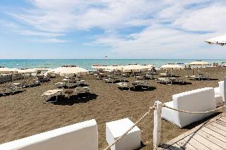 Riva Di Palo Resort fotoÄŸrafÄ±