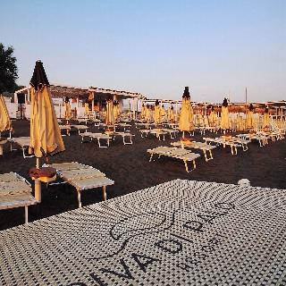 Riva Di Palo Resort fotoÄŸrafÄ±