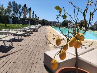 Riva Di Palo Resort fotoÄŸrafÄ±