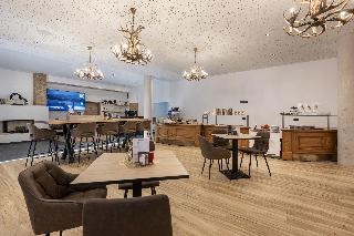 Goldhirsch Superior Aparthotel Wagrain fotoÄŸrafÄ±