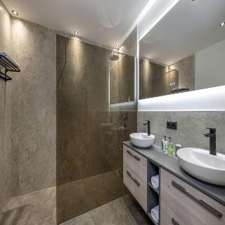 Goldhirsch Superior Aparthotel Wagrain fotoÄŸrafÄ±