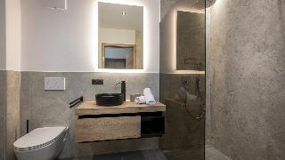 Goldhirsch Superior Aparthotel Wagrain fotoÄŸrafÄ±