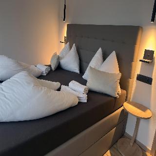 Goldhirsch Superior Aparthotel Wagrain fotoÄŸrafÄ±
