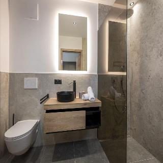 Goldhirsch Superior Aparthotel Wagrain fotoÄŸrafÄ±