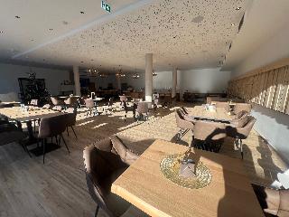 Goldhirsch Superior Aparthotel Wagrain fotoÄŸrafÄ±