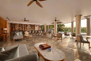 Abisena Wellness & Resort Ubud – Adult Only fotoÄŸrafÄ±