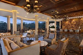 Abisena Wellness & Resort Ubud – Adult Only fotoÄŸrafÄ±